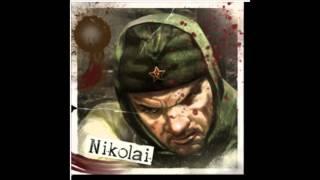 All Nikolai Belinski Quotes Shangri-La