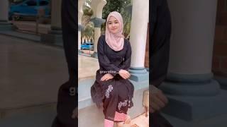 Dj Tiada Bintang kan Bersinar  Lagu yang lagi Viral di TikTok 2024 #djviral2024 #viraltiktokvideo