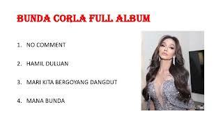 BUNDA CORLA - NO COMMENT FULL ALBUM #bundacorla #sanimusic