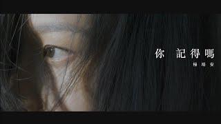 楊培安 - 你記得嗎【豐華唱片official 官方 4K MV】