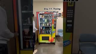 #Vending #VendingMachine #VendingMachineBusiness #RayzoVending