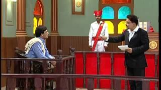 Papu pam pam  Excuse Me  Episode 229   Odia Comedy  Jaha kahibi Sata Kahibi  Papu pom pom