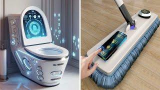 500 Greatest Amazon Gadgets Of 2024 MEGA COMPILATION