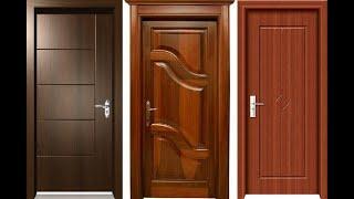 Door Design Ideas 2023  Wooden Doors Designs