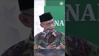 Politik Identitas Menurut Pandangan Muhammadiyah