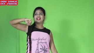 Desi Dance Superhit Performance Bhojpuri Song By MIsty Priya