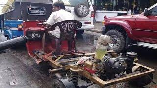 TOTAL IDIOTS AT WORK Top Funny Compilation 2024 - Top Funny Fail Compilation #216