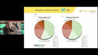 Immunoassay Design and Development for Early Detection of Colorectal Cancer on the xMAP® Platform