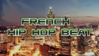 French Horn Hip Hop Beat