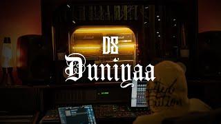 D8 - Duniyaa Official Music Video