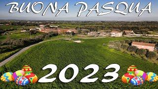 dji mini 3 Pro  Pasqua 2023 A U G U R I  