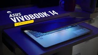 Asus VivoBook 14  Best Budget Laptop in 2020?  RADNESS