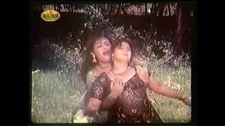 Pashto Hot full Mujra pakistani mujra masti song mujra hd song lollywood rare mujra