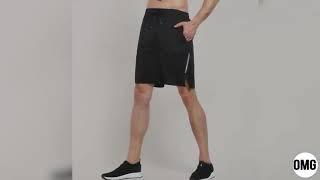 Mens sportswear Shorts