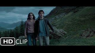Whomping Willow Attack  Harry Potter and the Prisoner of Azkaban