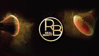 Real Beauty Teaser