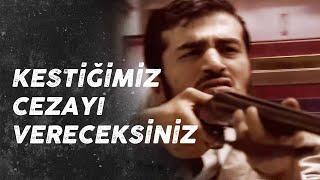 Hayratlının Zorlu Sınavından Geçtim  Gençlik Zamanlarım #3