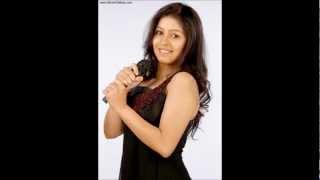 Yeh Pyaar Indian - 2001 Full Song  Sunidhi Chauhan & Richa Sharma - HD