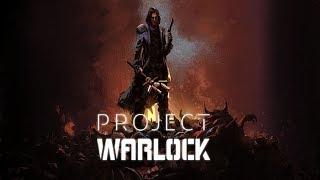 This Boss Sucks Project Warlock Part 4