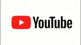 Cómo cambiar el nombre a tu canal de Youtube desde movil