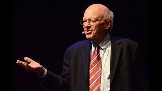 Ken Blanchard - Clear Goals