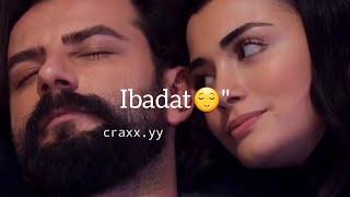 Cute couple goals status  the promise  yemin Turkish couple  WhatsApp status  reyhan emir love