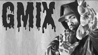 Method Man Best Remixes Mix Pt.2 2024