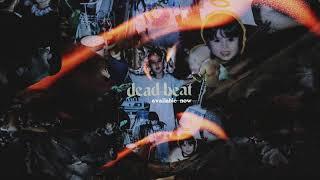 Sirah - Deadbeat feat. Skrillex Official Audio