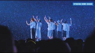 Stray Kids LIVE Blu-ray 『Stray Kids 5-STAR Dome Tour 2023』 Document Movie Preview