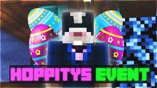 Hoppitys Chocolate Factory Event Guide  Hypixel Skyblock