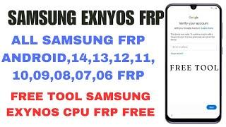 Free Samsung A14 Frp Bypass  Samsung Note 10 Frp Bypass  Samsung A33 Frp Bypass  Samsung A13 Frp