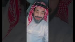 قصة نجلاء وحسن ️‼️⁉️ اجمل قصة حب راح تسمعها  ‼️‼️