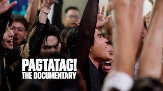 PAGTATAG The Documentary