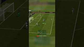 THE BEST COMEBACK AGAINST CROSS SPAMMER IN FC MOBILE #foryou #eafc24 #fcmobile #viral