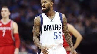 Pierre Jackson NBA Rookie Highlights 2017