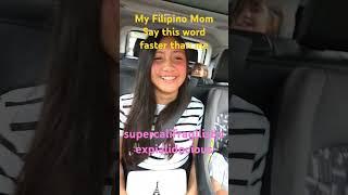 I cant believe she said that right and fast #shorts #feed #fyp #itme_cocoa #viralvideo  #viral