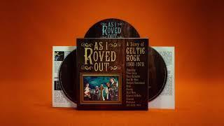 As I Roved Out - A Story of Celtic Rock 1968-1978 Trailer