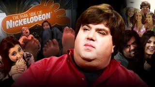 Dan Schneider Nickelodeons Biggest Disgrace  BJ Investigates