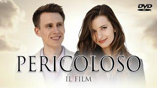 Pericoloso - Il Film Film completo in italiano 2017