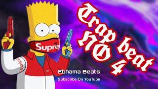 FREE Freestyle Type Beat - -siktir- - Free 2023 Beat - Rap Trap Beats  Instrumental Fast