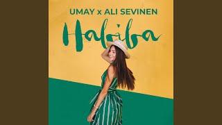 Habiba feat. Ali Sevinen