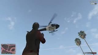 Gta 5 Game Play #gta5 #viral #pubgmobile