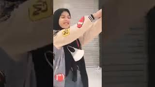 tiktok pargoy terbaik viral