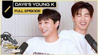 Catching Up Young K DAY6 FULL EPISODE I KPDB Ep. #60