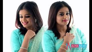 Diana Danielle priyamani Hot bikini Tamil hot Tamil actress hot actress sexy pictures