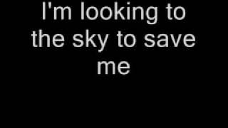 Learn To Fly - Foo Fighters - Lyrics