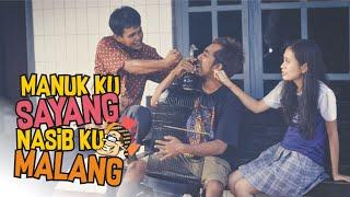 Manuk Ku Sayang Nasib Ku Malang - Film Komedi Jawa