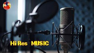 Studio Records 24 Bit192Khz - Hi-Res Music Collection - Music Passion