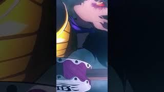 ZOHAKUTEN ENTRANCE DEMON SLAYER SEASON 3 EP7 EDIT AMV  4K #zohakuten #tanjiro