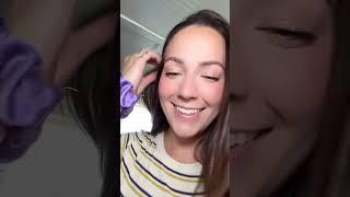 Beautiful Periscope Live #0073 #periscope #live #pretty #beautiful #periscopelive #vlog